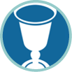 Kiddush Fund