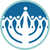 Neziner Hebrew School Fund