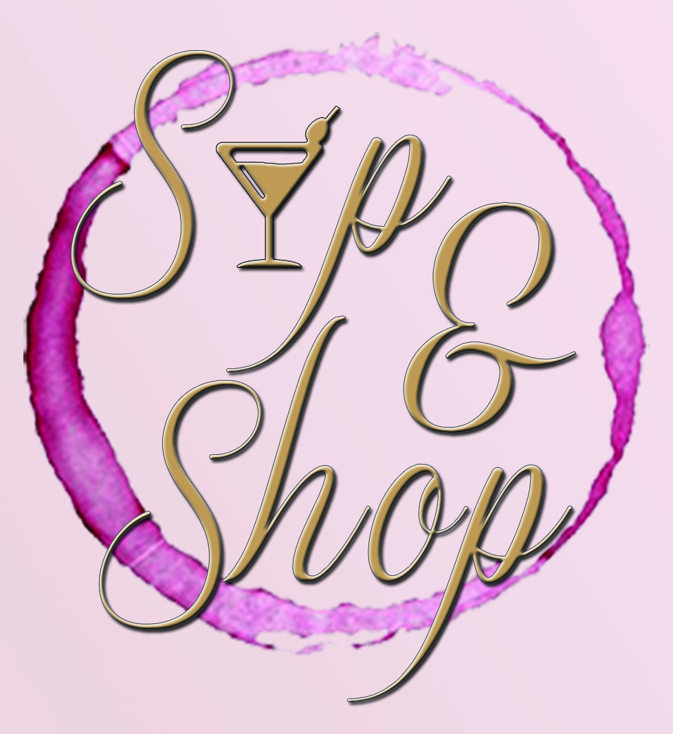 Sip-and-Shop.jpg