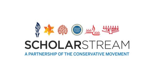 ScholarStream