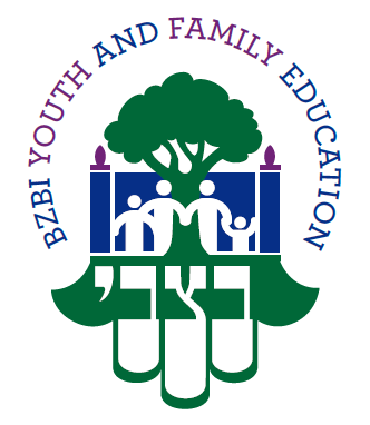 youth and family symbols