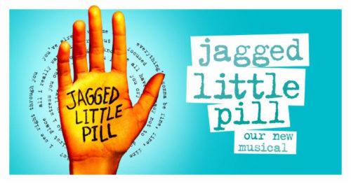 Moving Traditions and BZBI see Jagged Little Pill in Philly