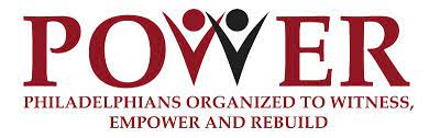 Roadmap for Justice: POWER Interfaith Convention