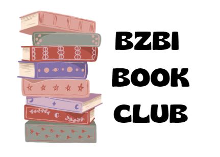 BZBI Book Club 