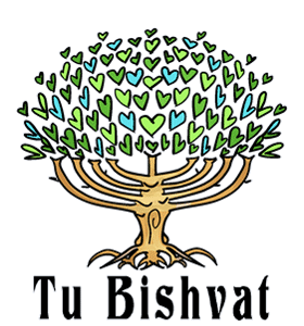 Happy Birthday Etzi: A Tu Bishvat Party for the BZBI Tree