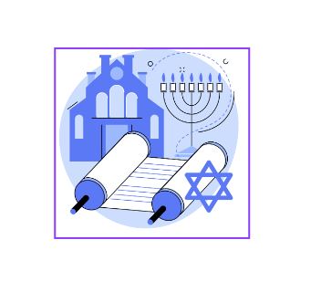 Functional Judaism with Rabbi Abe Friedman