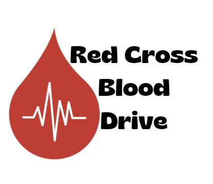 Red Cross Blood Drive at Tenth Presbyterian Church 