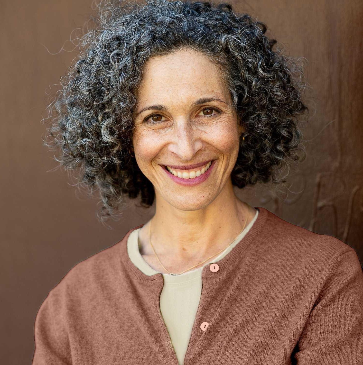 BZBI Author Event: The Roots of the Guava Tree by Sonia Daccarett